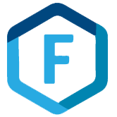 Image pertaining to FORMAX IT SOLUTIONS PR