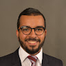 Writer: Francisco Hernandez