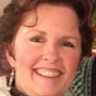 Writer: Sandra Piwko, Director AMA