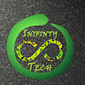 Infinity Tech