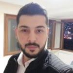 Image pertaining to FATIH IRDAY