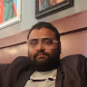 Reejh-Ghosh player image