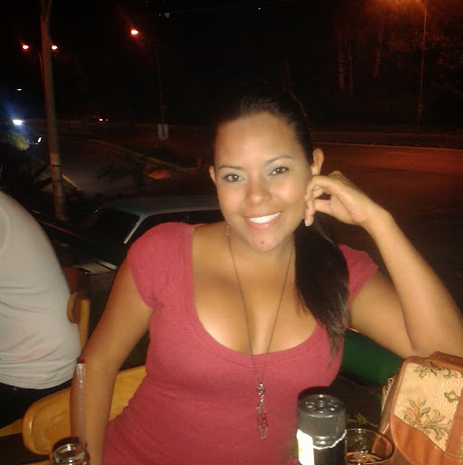 @*Model.facility.Name - Gogetit*@