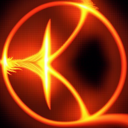 KNAPPYFLASH Avatar