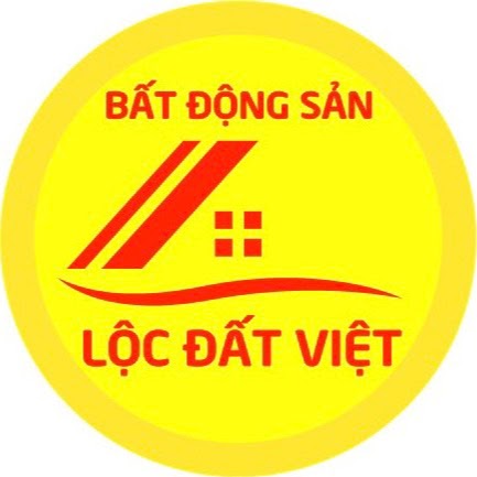 Lộc Đất Huế