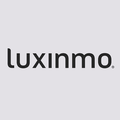 Image pertaining to LUXINMO REAL ESTATE
