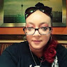 Writer: Mrs. Nicole Schulty