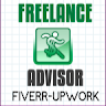Writer: Freelance Advisor