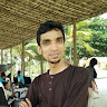 Writer: deepak naik