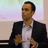 תמונת הסופר/ת: Dror Medalion