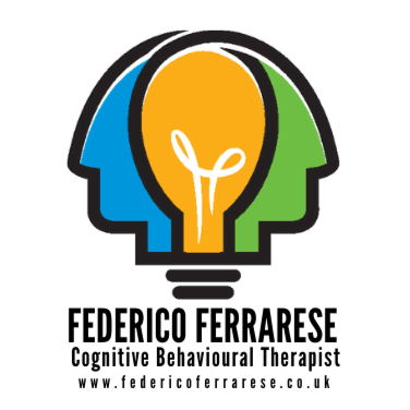 Federico Ferrarese