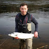 Writer: Danny Docherty