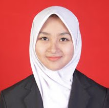 Nur Nimatul Khasanah profile icon