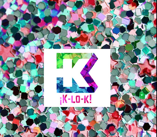 Image pertaining to K-LO-K PROMO