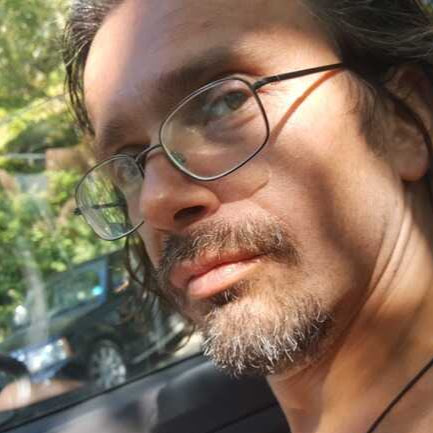 Davids Gaisevskis's avatar