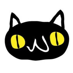 ネコノレン（ネット広告飲み会連合）のアバター