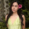 Nghi