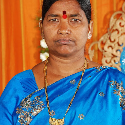 Image pertaining to CHENAGONI RAMESH