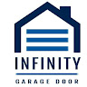 Writer: Infinity Garage Door