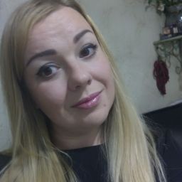 Flipboard profile picture for @gelens