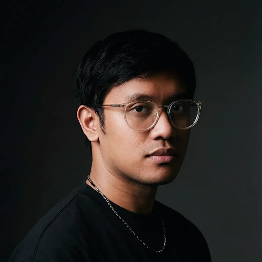 Image pertaining to RIVIAN PRATAMA