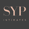 Writer: SYP Intimates