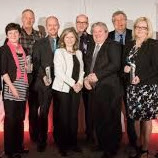 Annonces & événements de Amoncelo