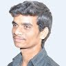 Image pertaining to CHINTHAGUNTI RAMBABU