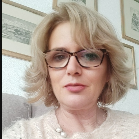 Aaue7majx9q36ob91xyuwmloll uuuto2zmuu2 txcqxow