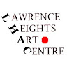 Writer: Animation Studio