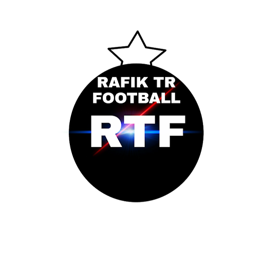 Image pertaining to TR PRO