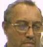 Image pertaining to HENRIQUE DOMINICK