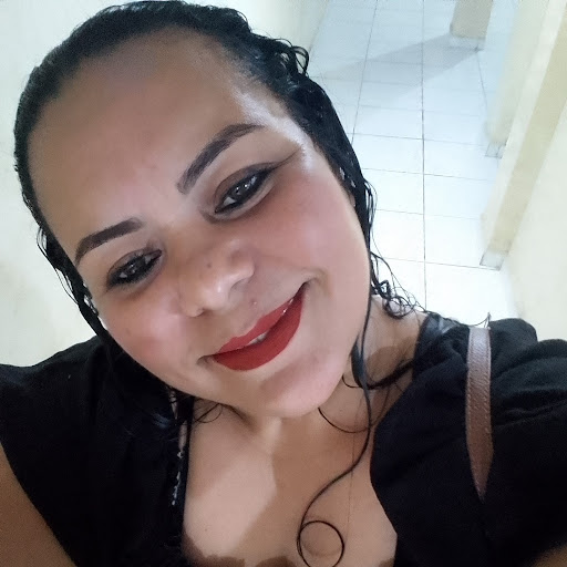 Maria Josenilda