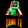 Writer: Dank TV