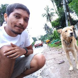 Avatar - Natraj Singh