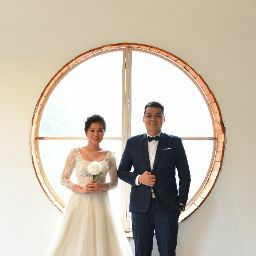 Nguyễn Nhựt Chánh Đức