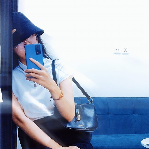 Ớt nhỏ siêu cay