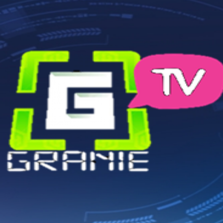 GRANIE TV