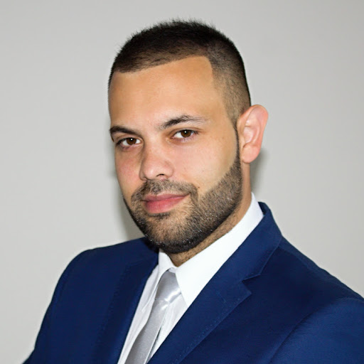Lukáš Ferenc