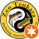 Zen Tenkara