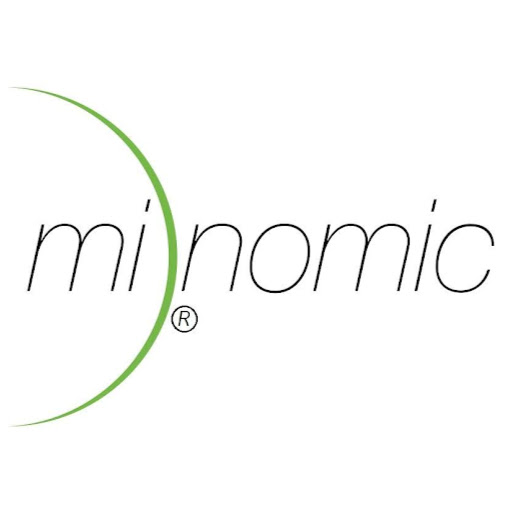 Minomic International Ltd