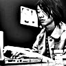 Writer: Vince Phung