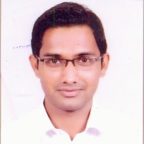 Image pertaining to RISHAV DOCUMENT