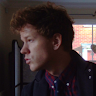 Writer: Duncan Astle