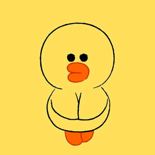 Dian Purnama Sari profile icon