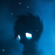 StackOverflow profile picture for @Blackoutspur