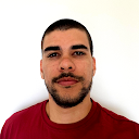 Image pertaining to ERASMO NETO