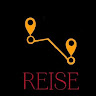 Writer: REISE