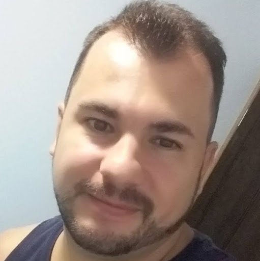 Image pertaining to MARCELO DAMASI