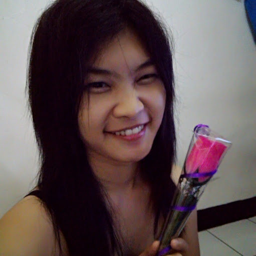 Detha Airell profile icon